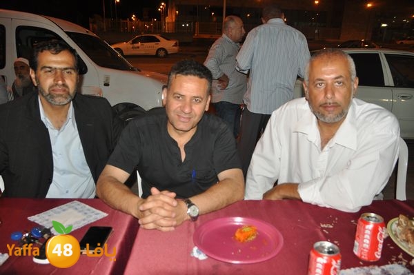 3orsborgal525 (24).JPG